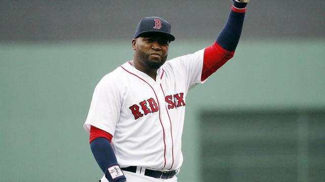 Ortiz_1280_pft3ubu2_ptx7hkcv.jpg