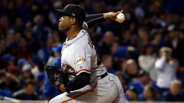 Santiago_Casilla_y9zdpsee_6ww6iygy.jpg