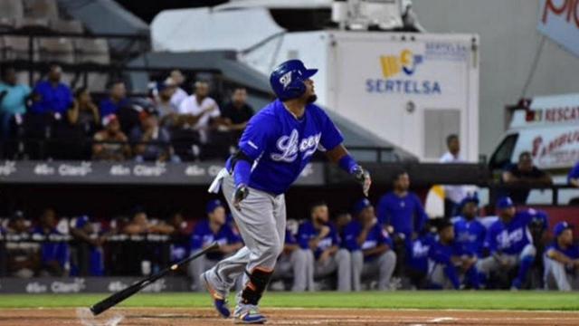 Tlicey1280_27d2uvym_72cohnhp.jpg