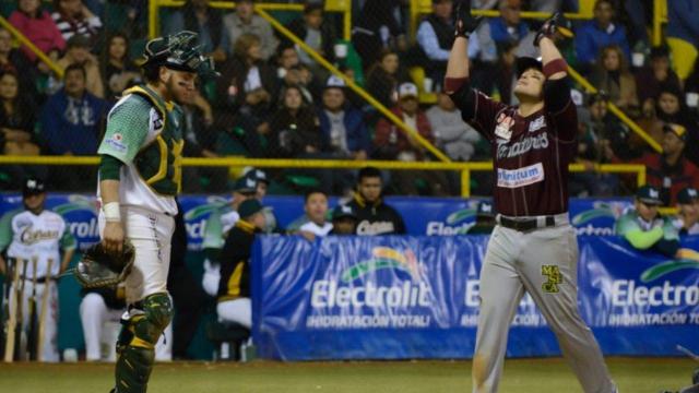 Tomateros1280_wa3638mc_9isst6ov.jpg