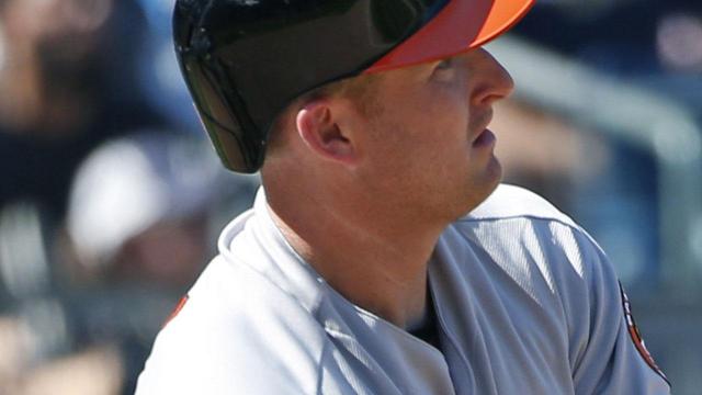 Trumbo_1280_zsualn5f_8482pz1f.jpg