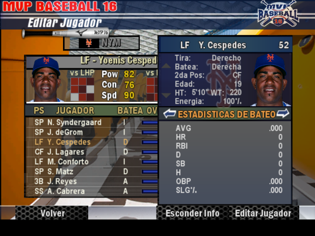 Y.Cespedes.png