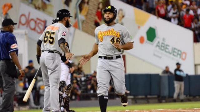 aguilas_ganan_1280_0p3dagr6_ixiz2b7y.jpg