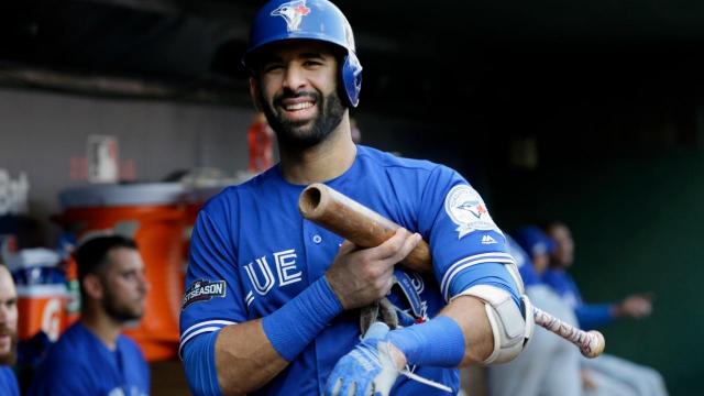 bautista1280_n6np4h2c_s3eag2vj.jpg