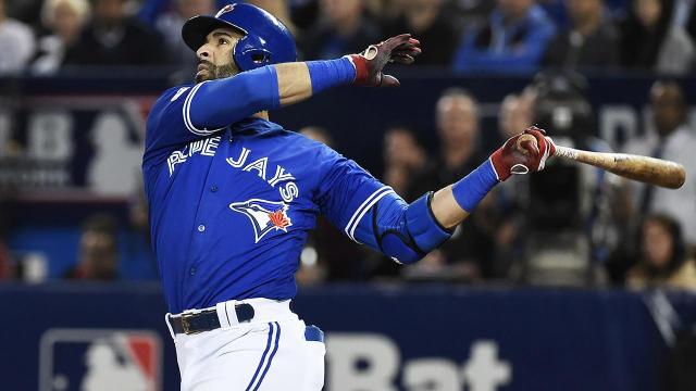 bautista_1280_9jhvyczi_84ybyqrm.jpg