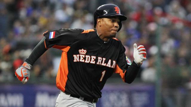bogaerts_holanda_1280_4rx3q21y_rsr26s4n.jpg