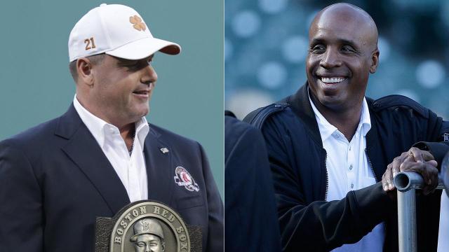 bonds_clemens_1280_dyc83y1e_8ej6fr4s.jpg