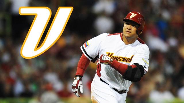 cabrera_venezuela_1280_8mllagpd_m90wz5mc.jpg