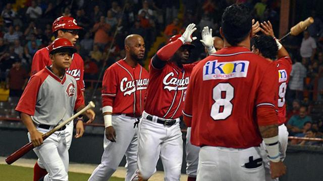 criollos1280_1em20pqw_m2ej7l6d.jpg