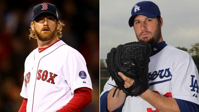 dempster_gagne_1280_dosh7ab6_zrhogyb1.jpg