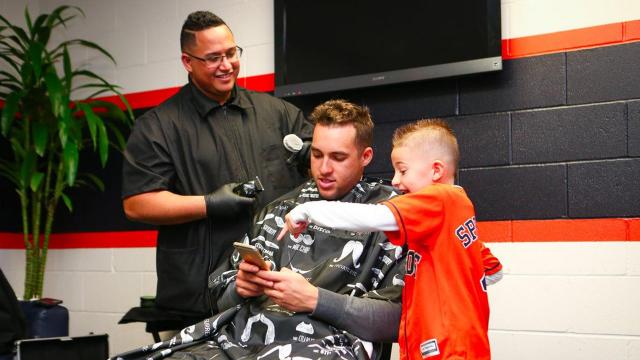 george_springer_fan_1280_15ed8lw0_7hqol6ij.jpg
