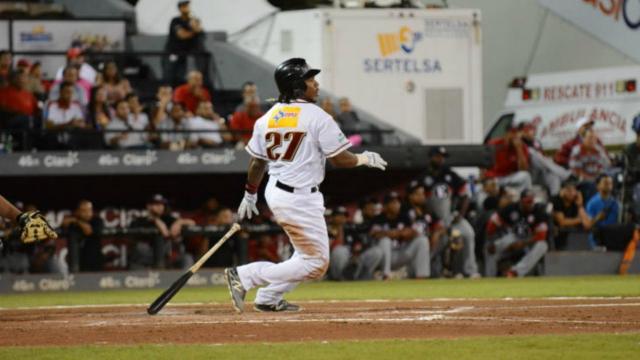 giants1280_k6gkb2cx_s2c4nqiq.jpg