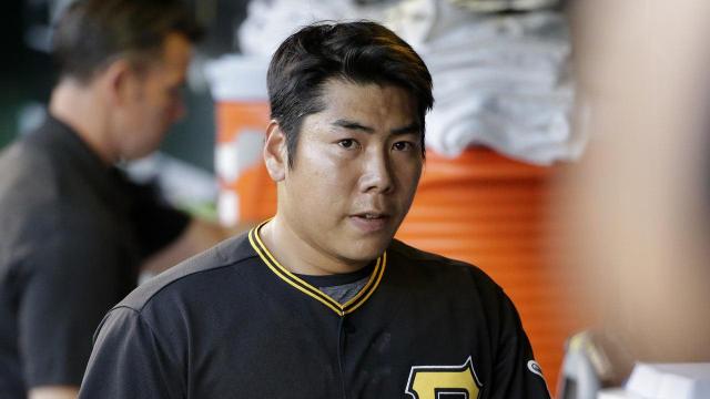 kang_jl6ag9x5_dylnz92a.jpg