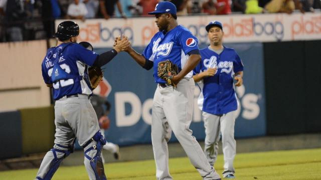 liceytigres1280_prykqza3_m7gk18np.jpg