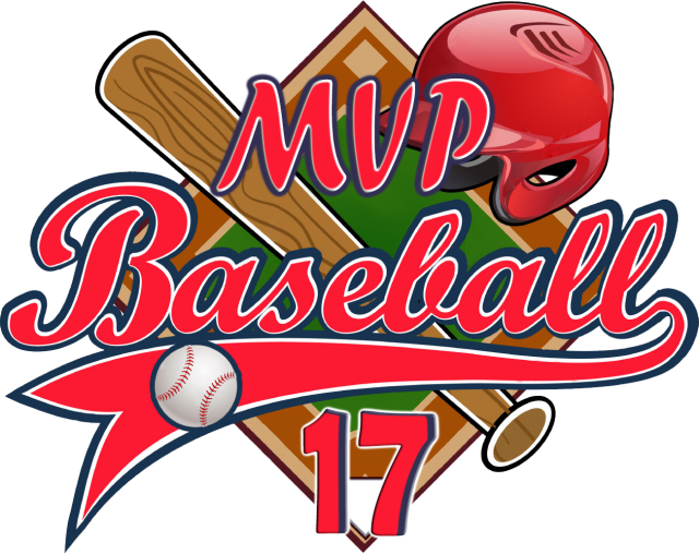 logo.mvp.17.png
