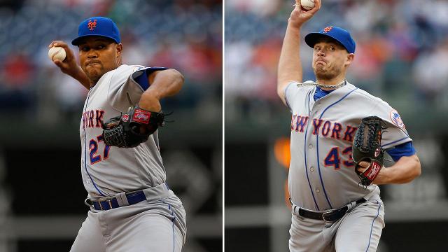 mets1280_bd5smbkx_6d3k61i7.jpg