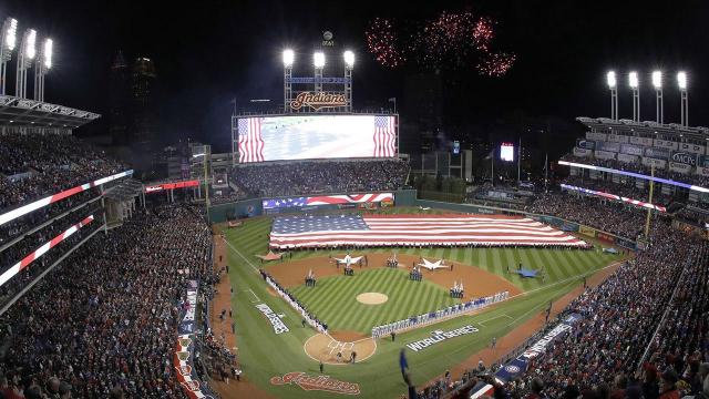 progressive_field_1280_fssvo62r_ja4uda2d.jpg