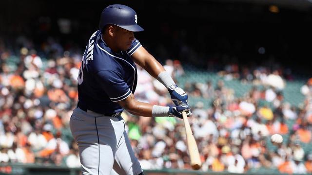 solarte1280_10vbod29_bphkghgh.jpg