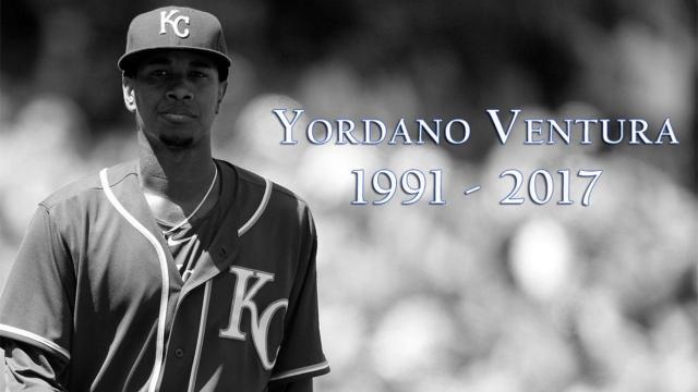 ventura_rip_1280_iv03u1a3_5498qerl.jpg