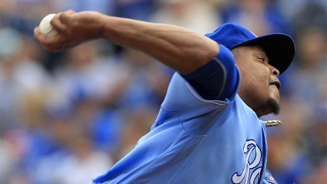 volquez1280_3k90m1i7_txw8mw89.jpg