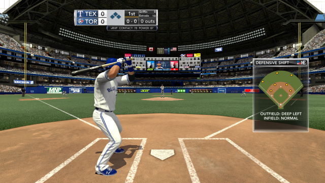 58ab243bebd6f_mlb2k126-8-201211-56-11a.m.-758.png.c28b4b05d7da3a826410b7d0f1718780.png