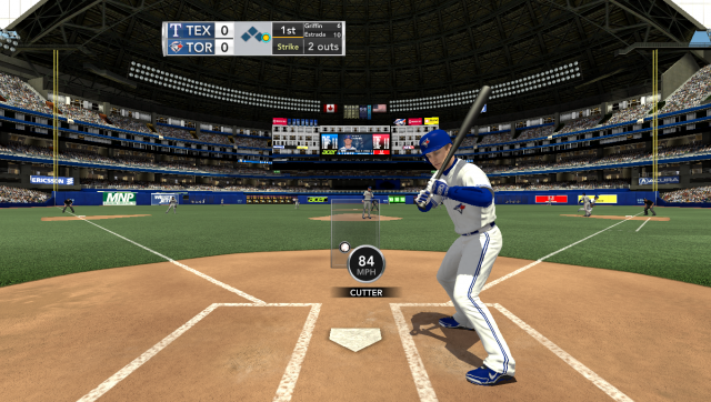 58ab247811154_mlb2k126-8-201211-58-48a.m.-247.png.8cb51ae9d0805f80eb127a05f823c404.png
