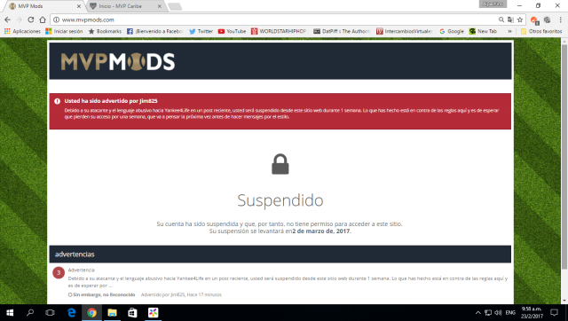 Desktop 23-2-2017 9-58-37 a.m.-401.png