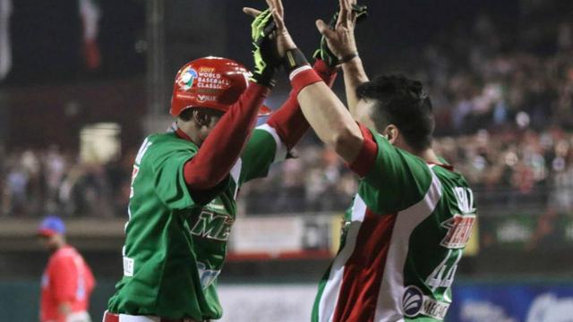 Aguilas11280_qhjwilwz_g4g3lpaj.jpg