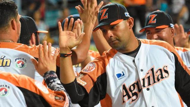 Aguilas1280_3p2rpcw4_recb6qmn.jpg