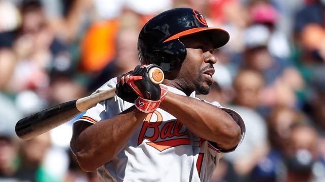Bourn_1280_6w4tk7uc_duhtm0ct.jpg