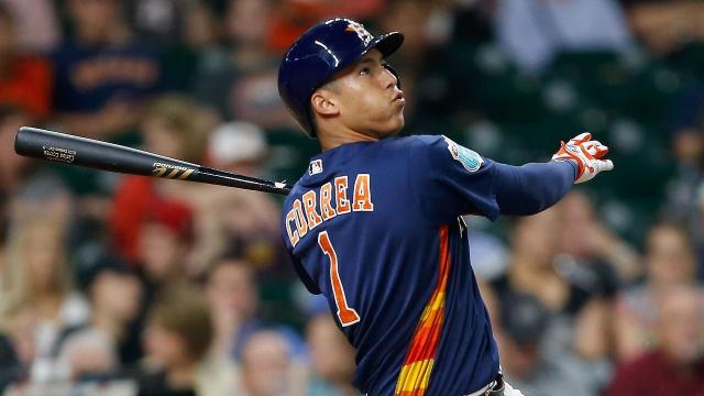 Correa_1280_7dz8ttvz_7t3sjxv7.jpg