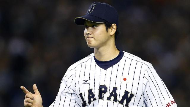Otani1280_wchcolf5_73nm5x5f.jpg