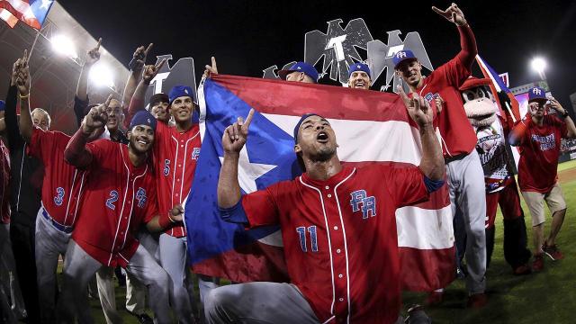 PuertoRico1280_plfp0w3a_2eq9fj9j.jpg