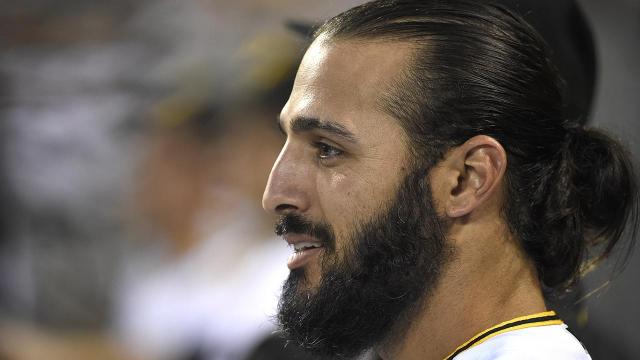 SeanRodriguez1280_1997hrsw_j7d932li.jpg