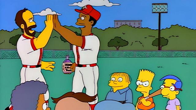 Simpsons1280_0mdjval7_n5381mnh.jpg