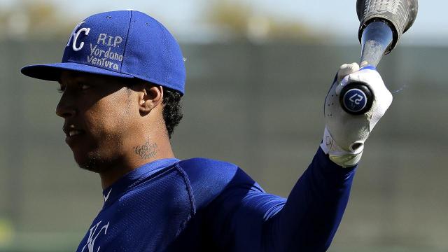 Ventura1280_xhln1pjy_dg2kpj5q.jpg