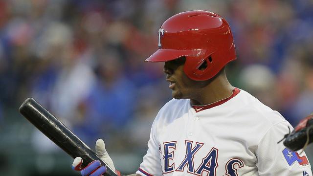 beltre1280_9n3fflq1_rkanbexu.jpg
