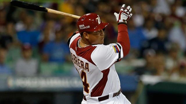 cabrera_venezuela_1280_ef5d7cv1_0azfebpm.jpg