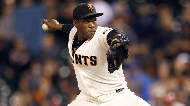 casilla1280_imu41vaj_7injxz6n.jpg