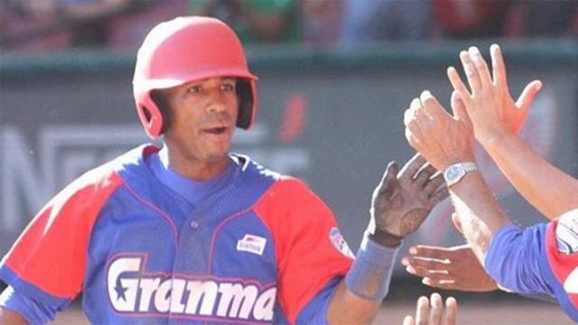 cuba_gana_1280_u6pu68jn_03lt0xyd.jpg
