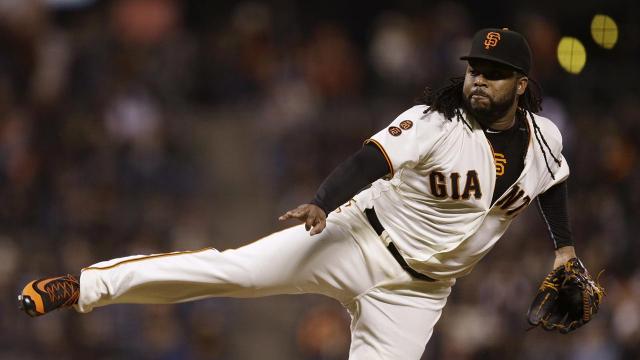 cueto1280_0wusft2u_xly5it6l.jpg