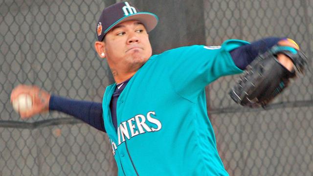 felix_hernandez_1280_65xopsnl_ggod3tow.jpg