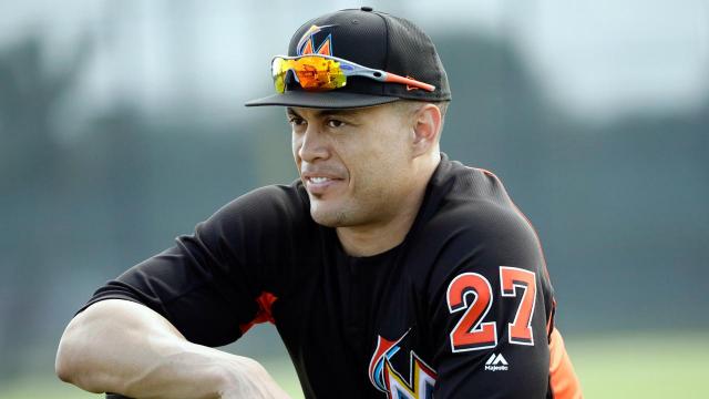 giancarlo_1280_atx5iowe_eb320j2v.jpg