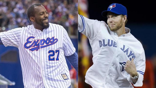 guerrero_halladay_1280_839omcax_35h9s9qg.jpg