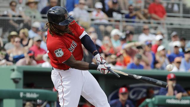 hanley1280_w07oi8uq_1nn3ipln.jpg