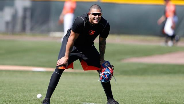 machado_1280_59lyqrwa_8amcwl2y.jpg