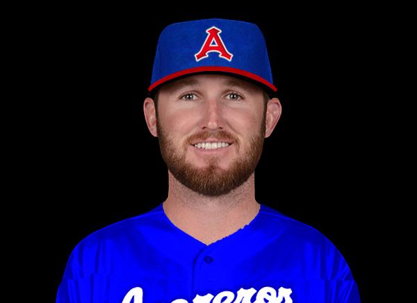 plantilla Acereros de Monclova.jpg