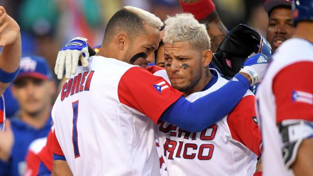GettyImages_655828440_y485vf8m_e83aacy0.jpg
