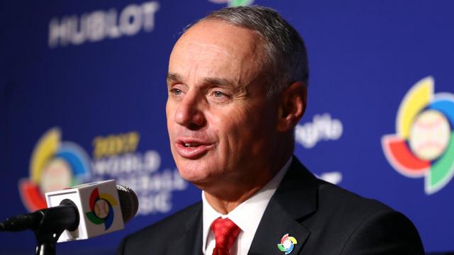 GettyImages_656652192_c88m3nso_ddopvt1a.jpg