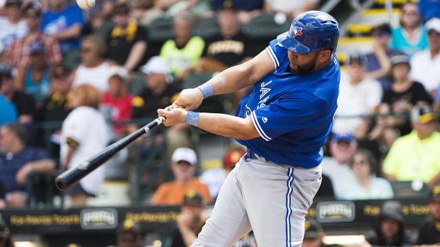 Kendrys1280_3henl5h8_a96bscwa.jpg